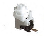Jacuzzi, Hot Tub Pneumatic Switch - 21 Amp