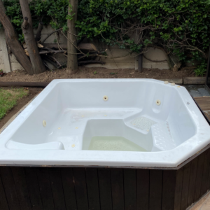 6 & 7 Seater Jacuzzi Covers Johannesburg