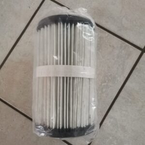 Jacuzzi Filter Cartridge Medium