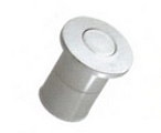 Flat Type Spa, Jacuzzi, Hot Tub Air Button