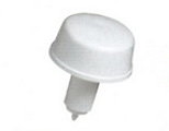 Mushroom Type Spa, Jacuzzi, Hot Tub Air Button